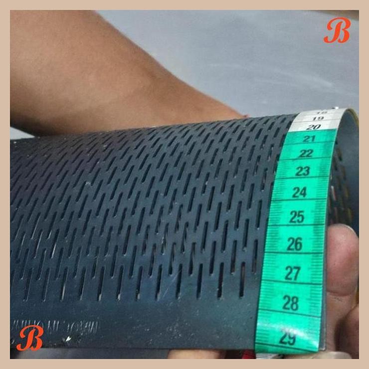 | RKY | MNMS18 SCREEN 29 CM X 20 SARANGAN BAJA SARINGAN MNMS 18 YONGXIANG YONG