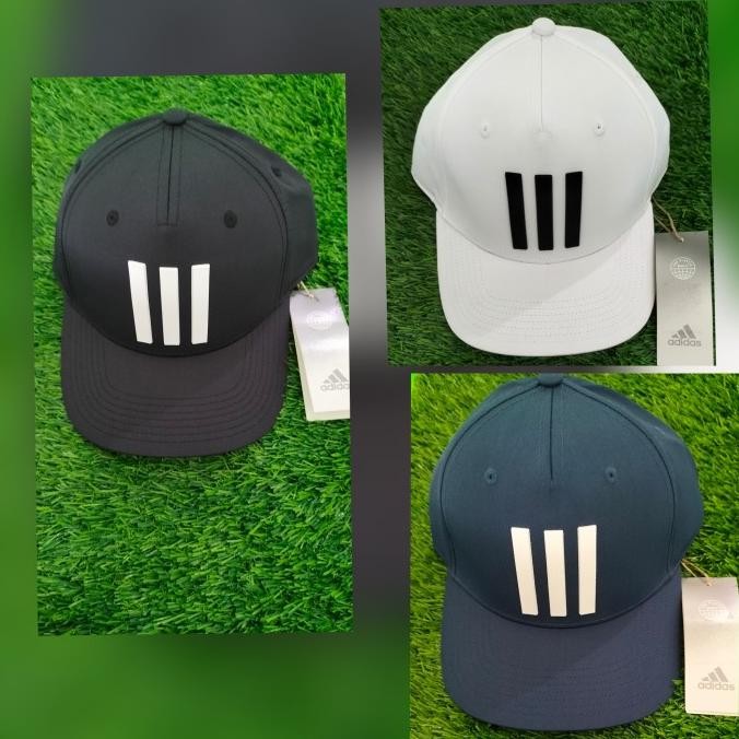 CO Topi Golf Adidas Tour Original