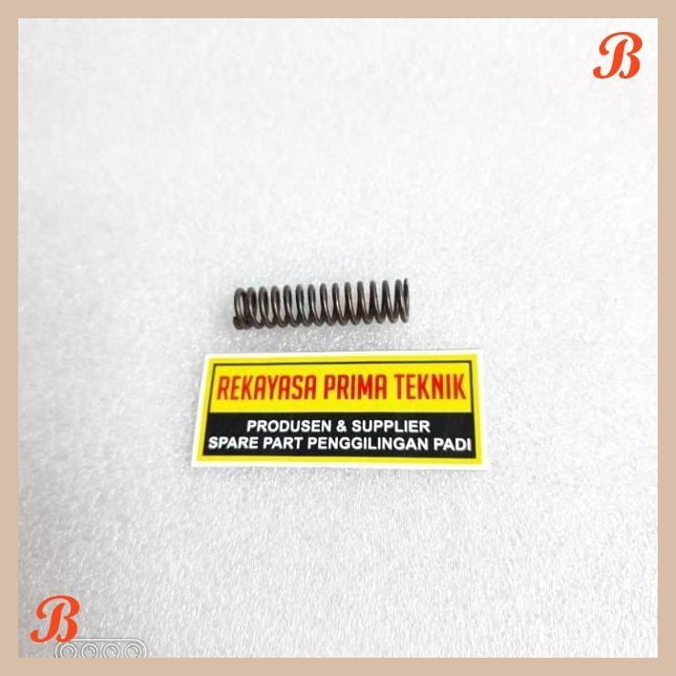 | RKY | RD45 RD105 PIR BUANG FILTER SOLAR KUBOTA TRAKTOR RD85 KND220 KND180