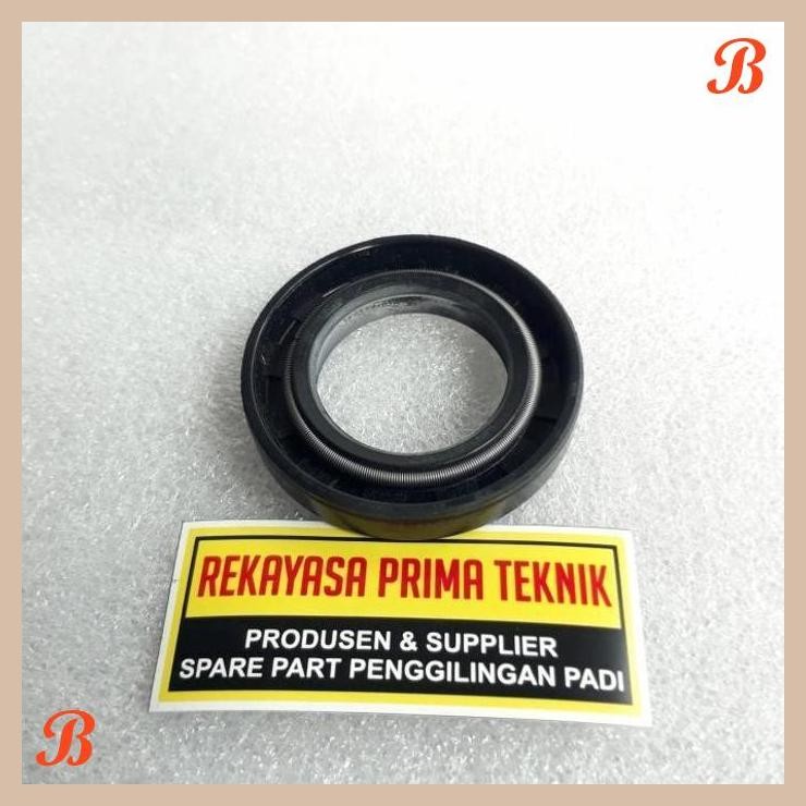 | RKY | SIL ALCON ALKON HONDA MESIN POMPA AIR WATER PUMP SEDOT SUMUR SEAL