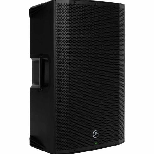 CO MACKIE THUMP TH-15A 1300 WATT BMJ