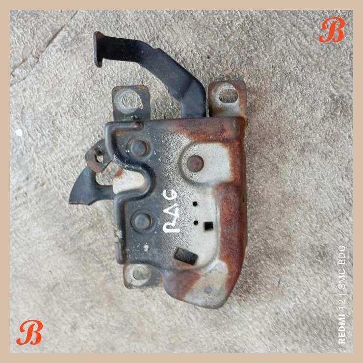 | SMB | DOORLOCK LOCK KAP CAP MESIN HONDA ODYSSEY RA6 COPOTAN