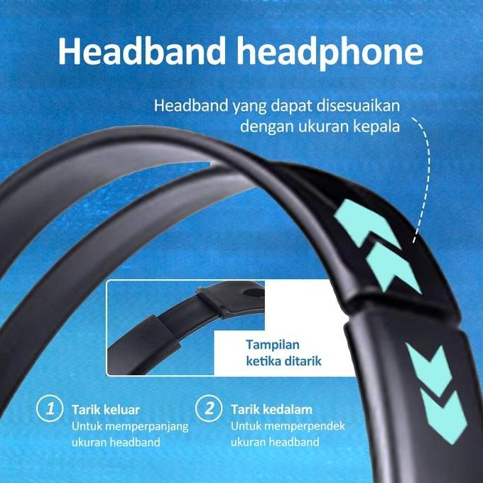 Bonkyo Mixer V8K/V8S Headset  Sound Card Peralatan Siaran Langsung Komputer Dan Ponsel Karaoke Rekam