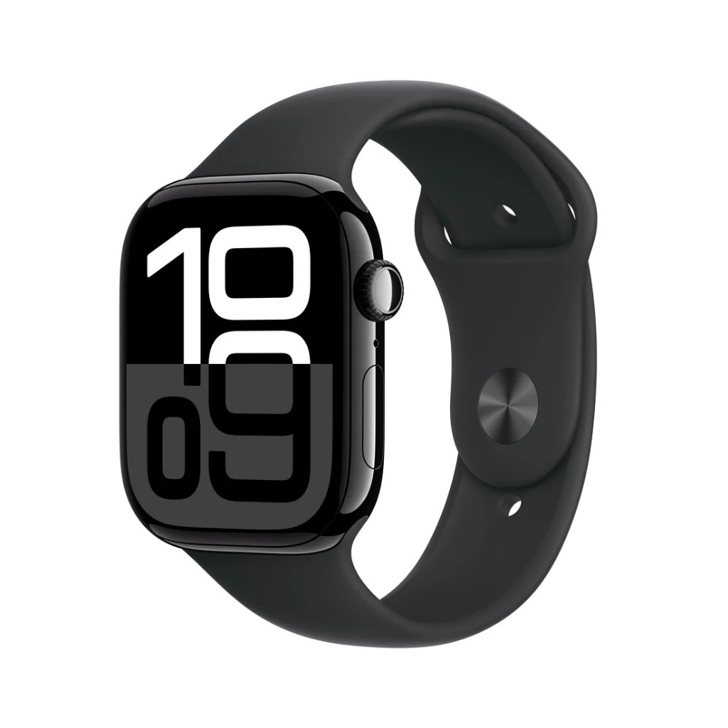 Apple Watch Series 10 Sport Band