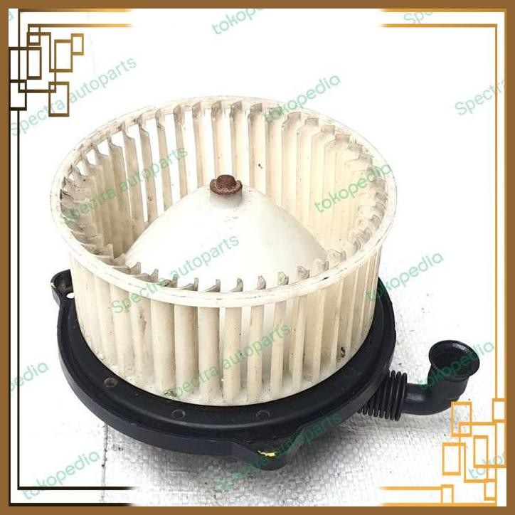 [SPC] KIPAS MOTOR BLOWER AC KIA TIMOR DOHC