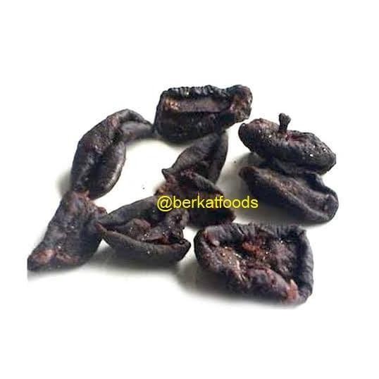 

>>>>>] Asam Kandis / Tamarind Dried / Kokum Cocum