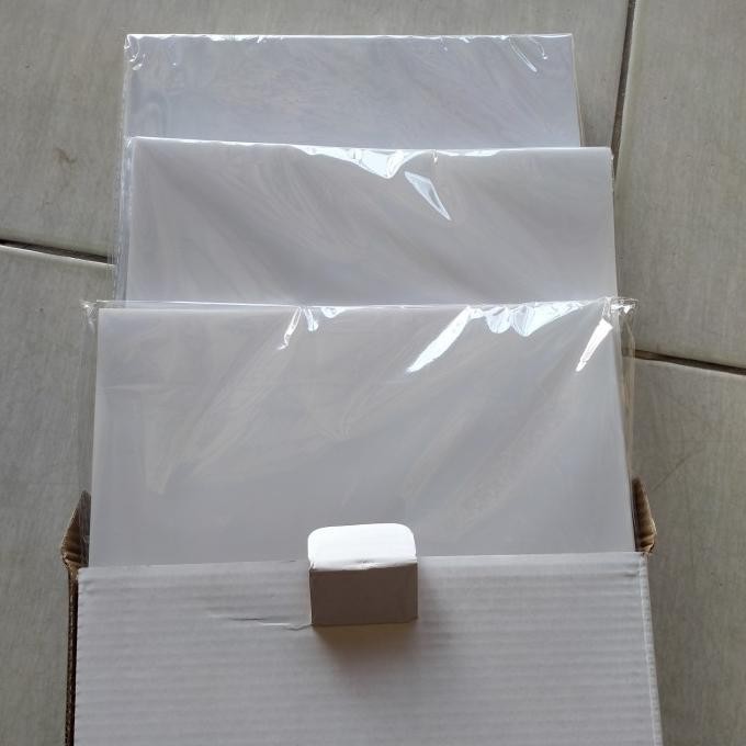 

Pvc Tebal Id Card Bahan 0,76 Bagus Berkualitas