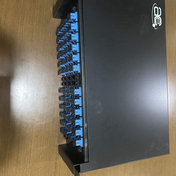 OTB 96 core