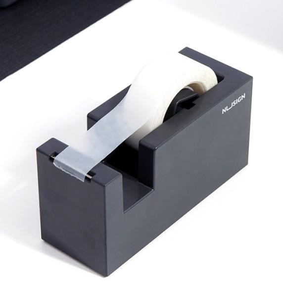 

Nun Tape Dier Tempat Laban Non Lip N121