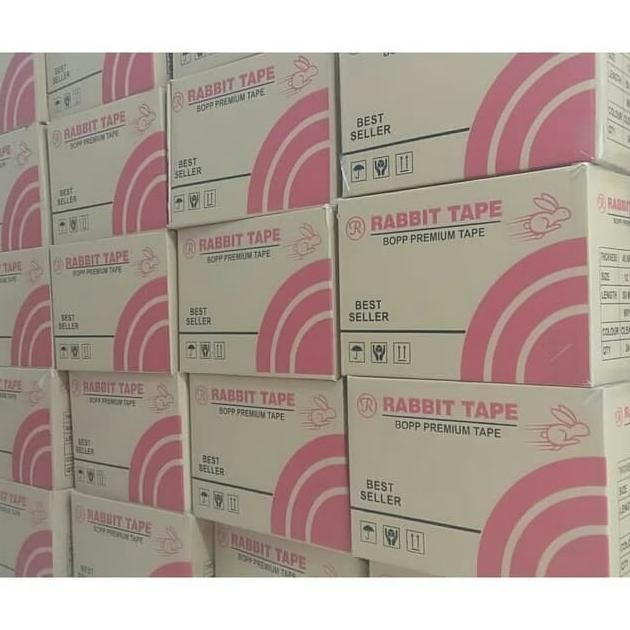 

Du Laban 2 Yard Laban Yard 2 Inch Ualita Daimaru