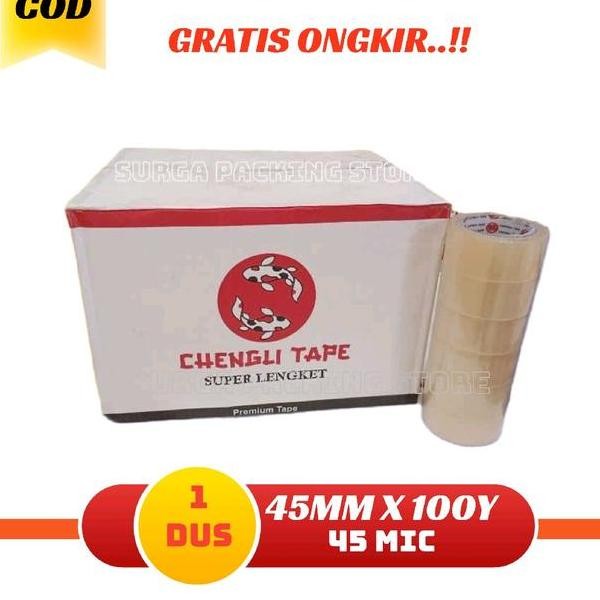 

Laban Bening 100 Yard Laban Colat 100 Yard Laban Du Ii 72Pc