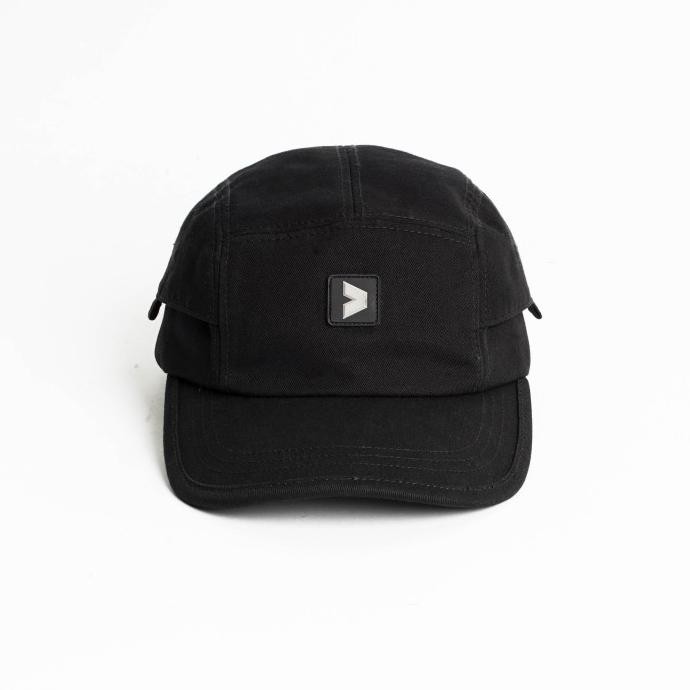 Terlaris Kalibre Topi 991525 SALE