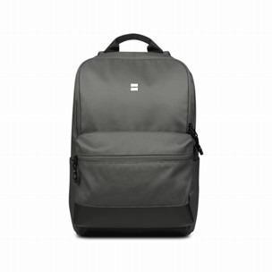 Tas Laptop Bodypack Paris 2.0 - Grey