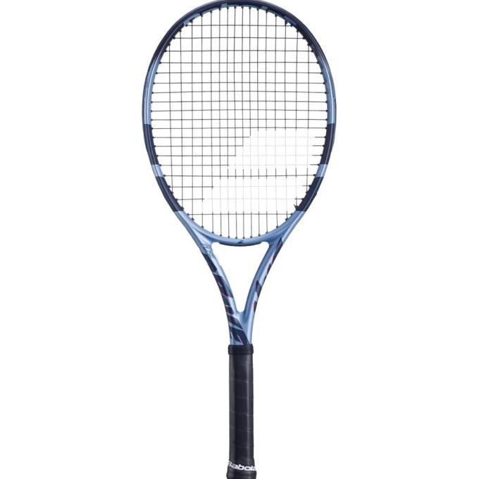 Babolat Pure Drive Gen 11/98/107/Team/Lite 2025 Raket Tenis