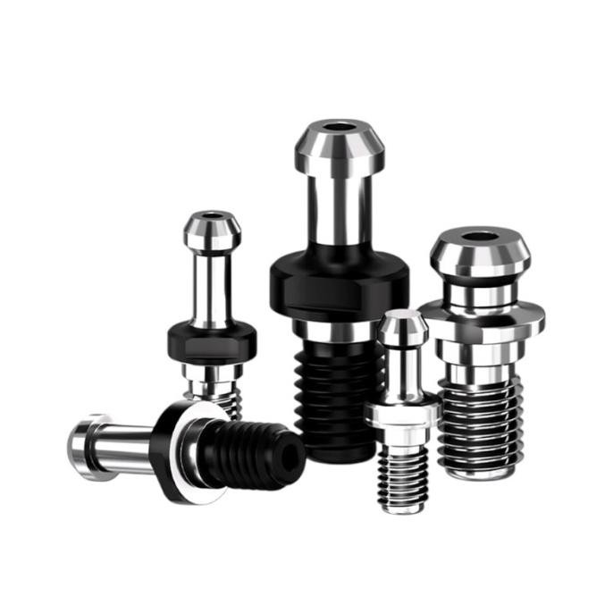 

Terlaris PULLSTUD BT50 - 45/60/90 derajat external colaant SALE