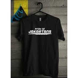 Kaos T Shirt Pria Ultras Acab Casual Hooligan Jakartans