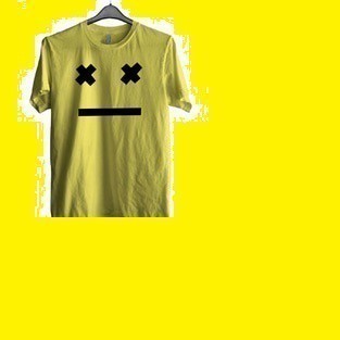 Kaos T Shirt Pria Larc En Ciel Laruku