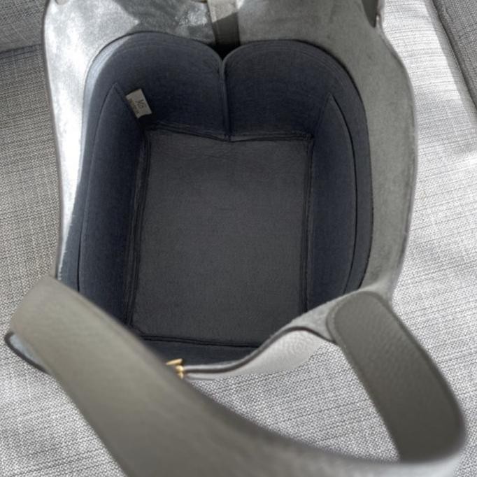 Murah H Picotin 22 Size Organizer