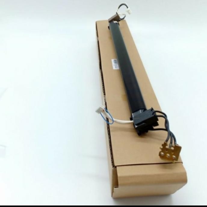 Fixing Unit Film 110 Volt Mesin Fotocopy  Canon Ir 4570/Ir 3045