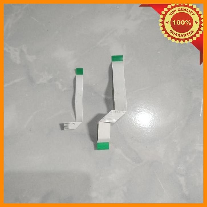 (cr2) flexible touchpad toshiba dynabook r732