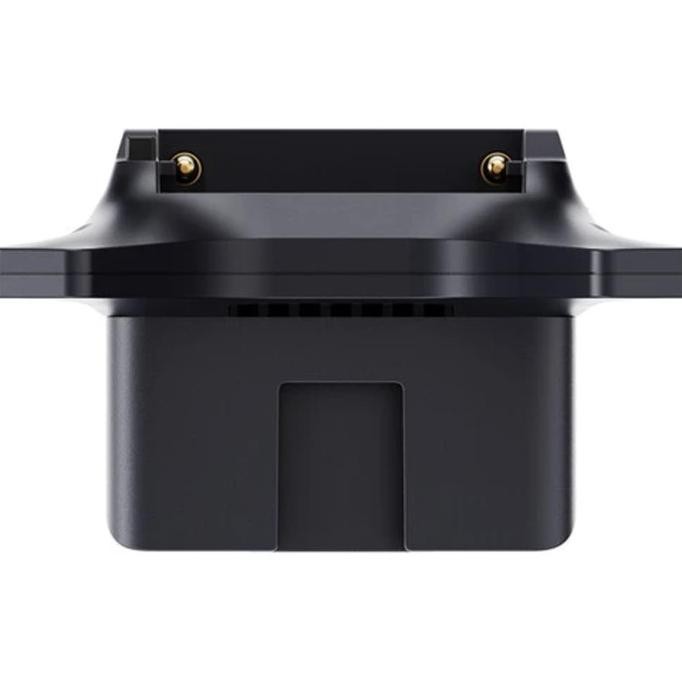 Murah Accsoon Cineview Nano Wireless Video Transmitter