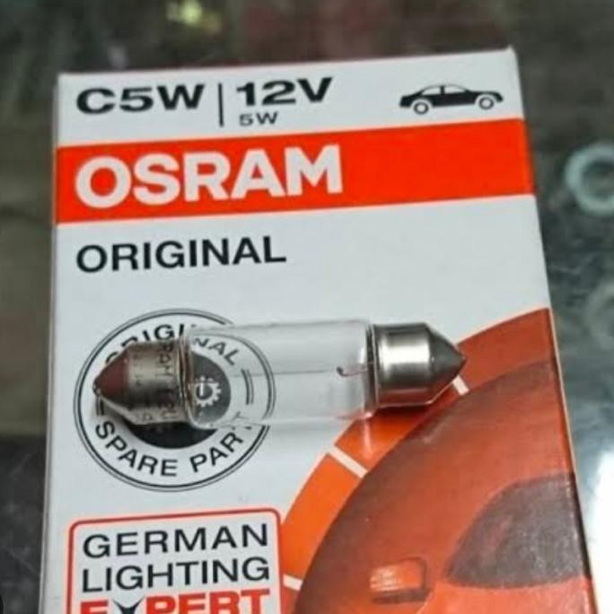 Bohlam Plafon Pajero Sport 2009-2015 Cheap Price