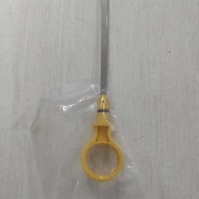 Stick Oli Mobil Mazda 2 Dipstick Stik Oli Custom Top
