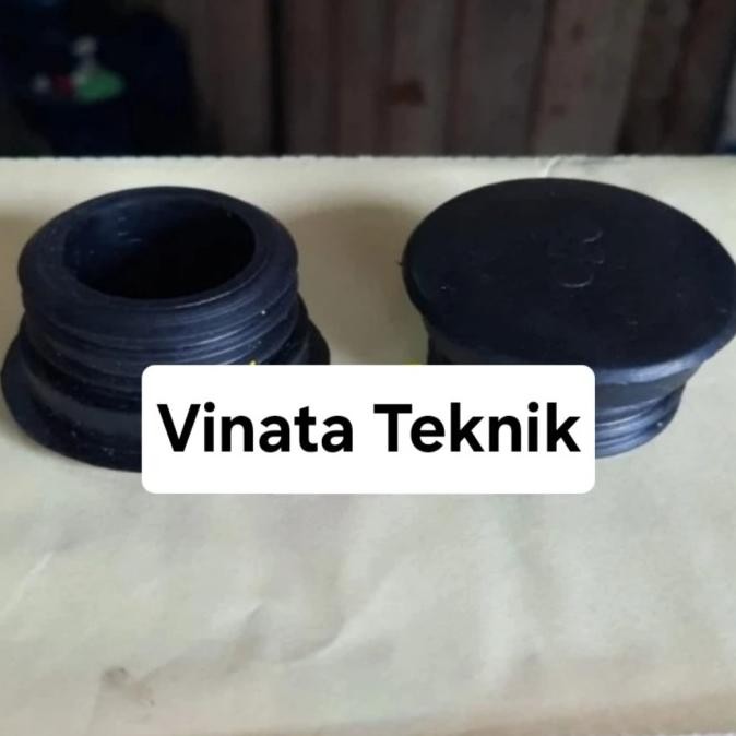 Cap Oli Tutup Oli Komatsu, 6204-11-8610 6204118610 Goods