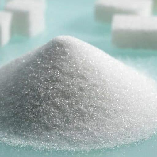 

Caster Sugar 10Kg / Gula Kastor / Gula Halus 10Kg