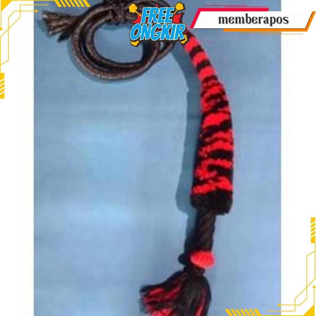 Pecut Bopo Gambuh / Pecut Bopo Cambuk / Pecut Bopo Lurik / Pecut Bopo / Jaran Pecut Bopo Pecut Gomby