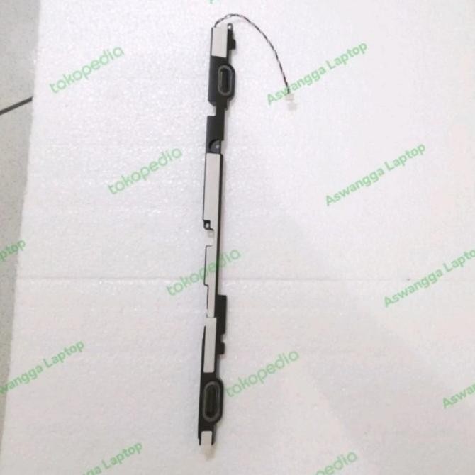 Speaker new original Laptop Asus X455L X455 A455 A455L X454 X454W - BIMS