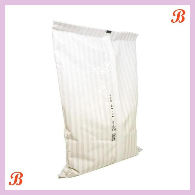 

| SMW | SRIBOGA EASYMIX FISH N CHIP BATTER 1 KG - TEPUNG IKAN GORENG