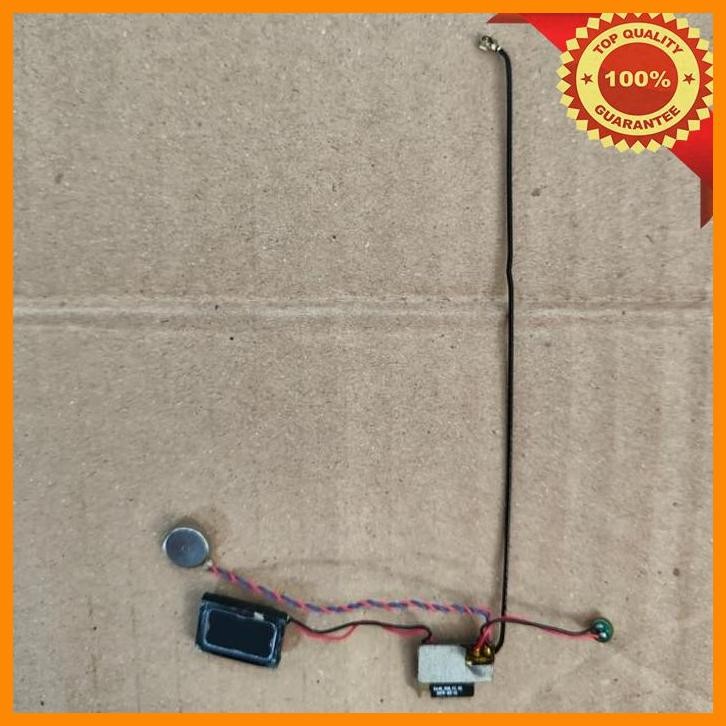 [TAB] PAPAN SPEAKER ADVAN G5 ELITE ORI COPOTAN HP