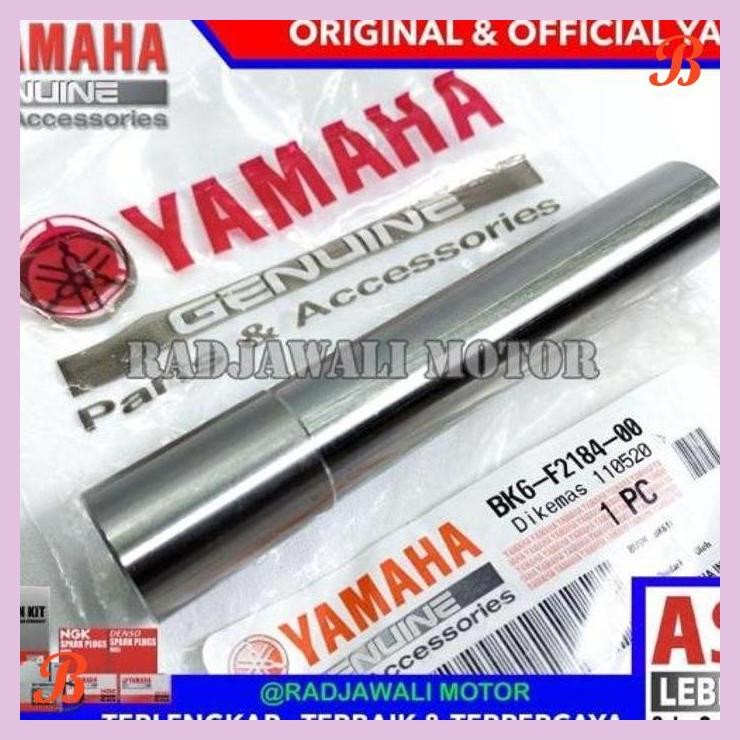 | RDW | BOSH SWING ARM R15 V3, VIXION R ASLI ORIGINAL YAMAHA PER PCS