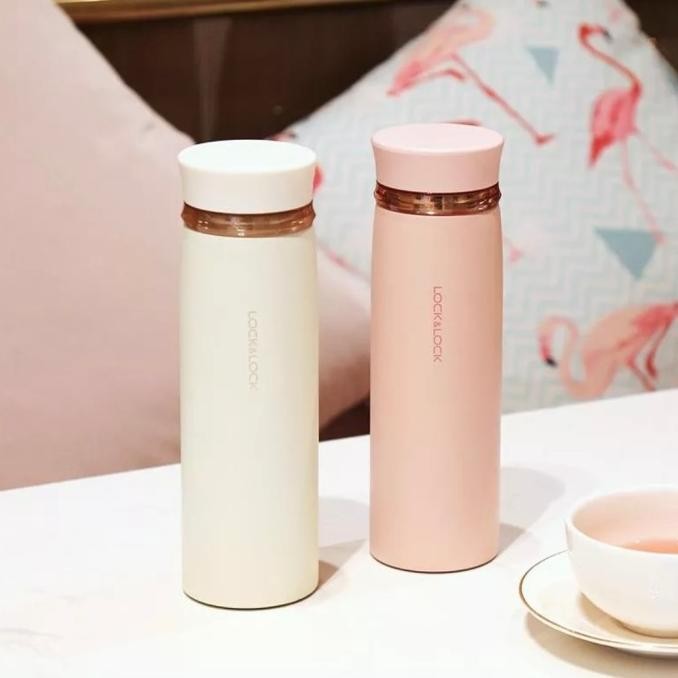 tumbler lock n lock thermos thumbler