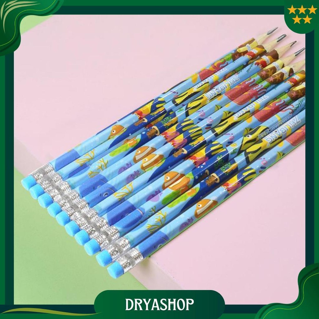 

Stationery Anak/Stationery Set/Set Stationeri Anak/Pejabat Murah L326-328 Best Seller