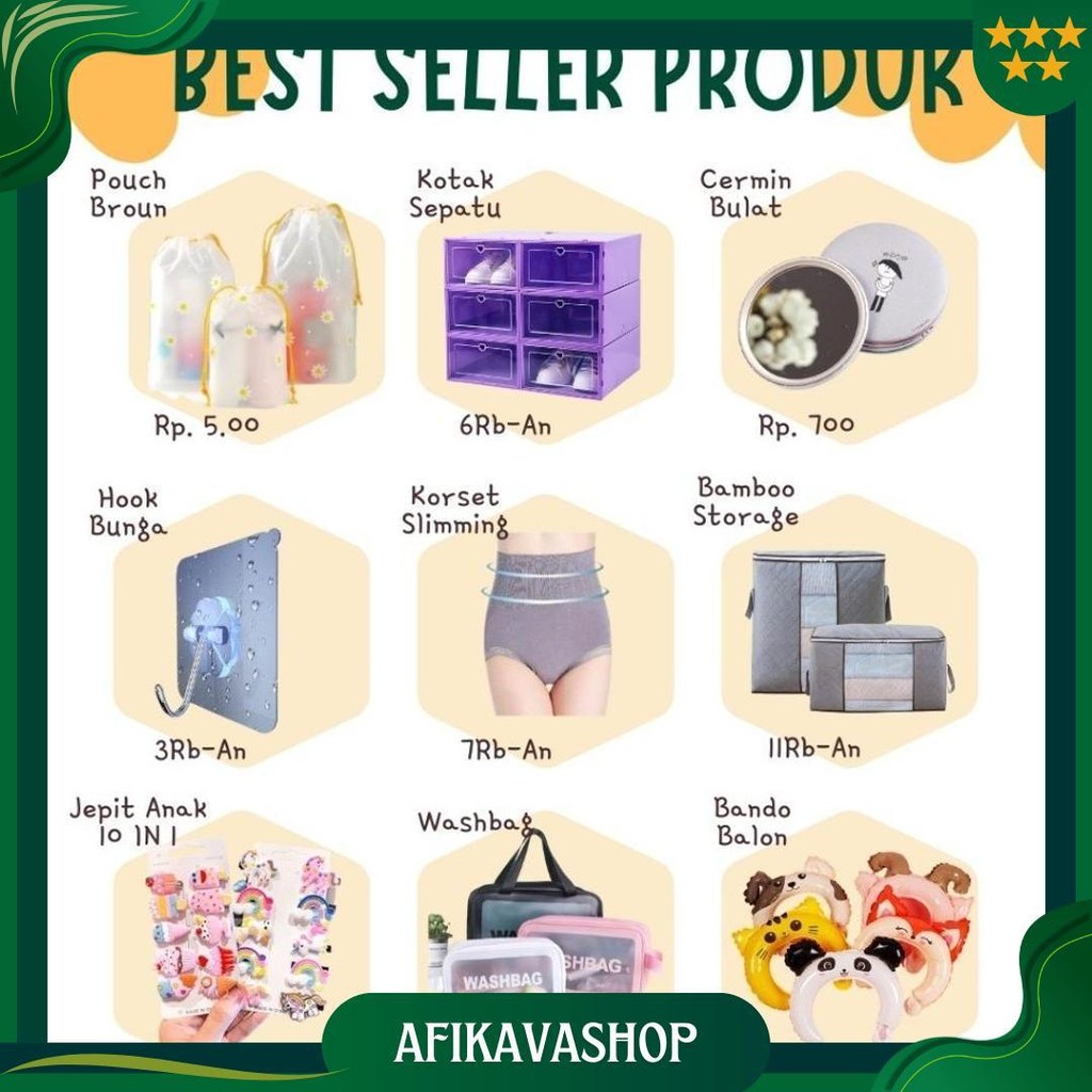 

Hc Alat Tulis Set 6In1 Stationery Set Lucu Karakter Set Perlengkapan Alat Tulis Sekolah Anak-Anak Tk Murah Promo 4.4