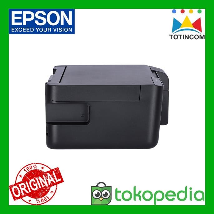 L3210 Printer Ink Jet L 3210 Epson Mesin Saja Untuk Sablon Per Cetakan All In One Printer Scanner Fo