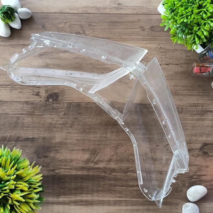 KA RLEKTOR LAMPU DEPAN NEW BLADE 110 NEW BLADE FI 125 REPSOL 2011-2013