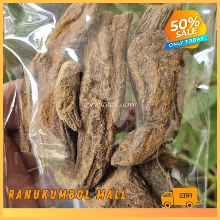 

KERING 500GR 1KG ORIGINAL KLEMBAK KELEMBAK RANU KUMBOL MALL PRODUK TERBAIK!!!
