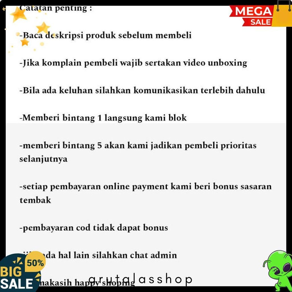 Sg 2 M1887 Bunny Mainan Senjatafree Fire Terlaris Produk Ini Banyak Dicari