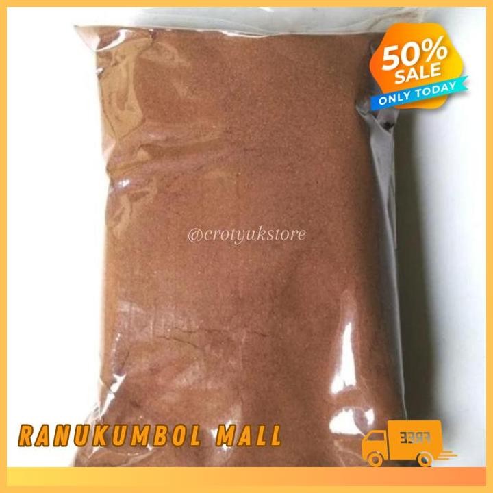 

TEKI 1KG UMBI SUKET TEKI UMBI MANGGATA MURNI BUBUK RIMPANG RUMPUT RANU KUMBOL MALL GRATIS ONGKIR!!