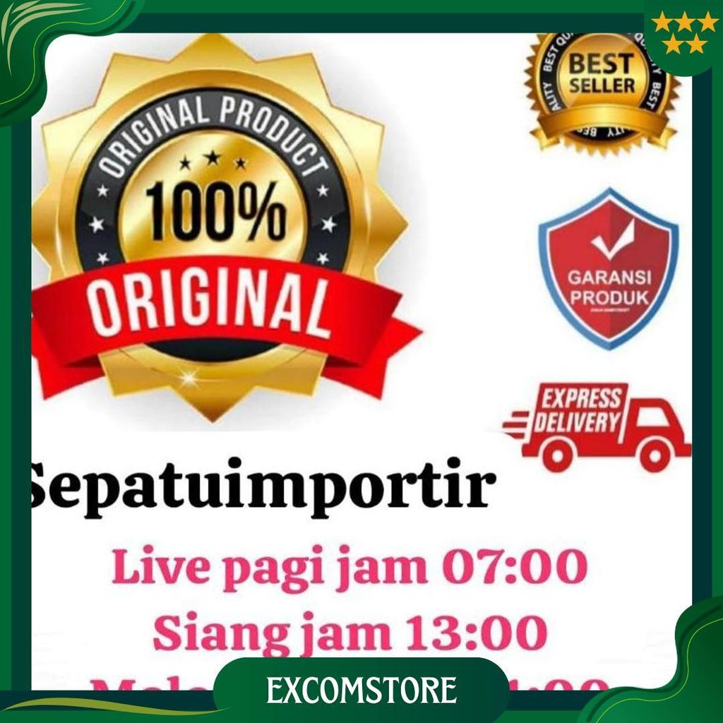 [Original] Sepatu Pro Att Mgp 457 - 459 / Pro Att Mgz - Pro Att Tgz  Pro Att Lst  - Pro Att Glt - Se