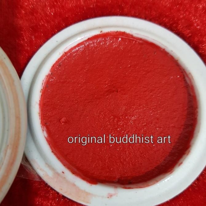 

Kuas Maobi Kaligrafi China Perset Sedang Include Tinta Zhusha Original Dan Terpercaya