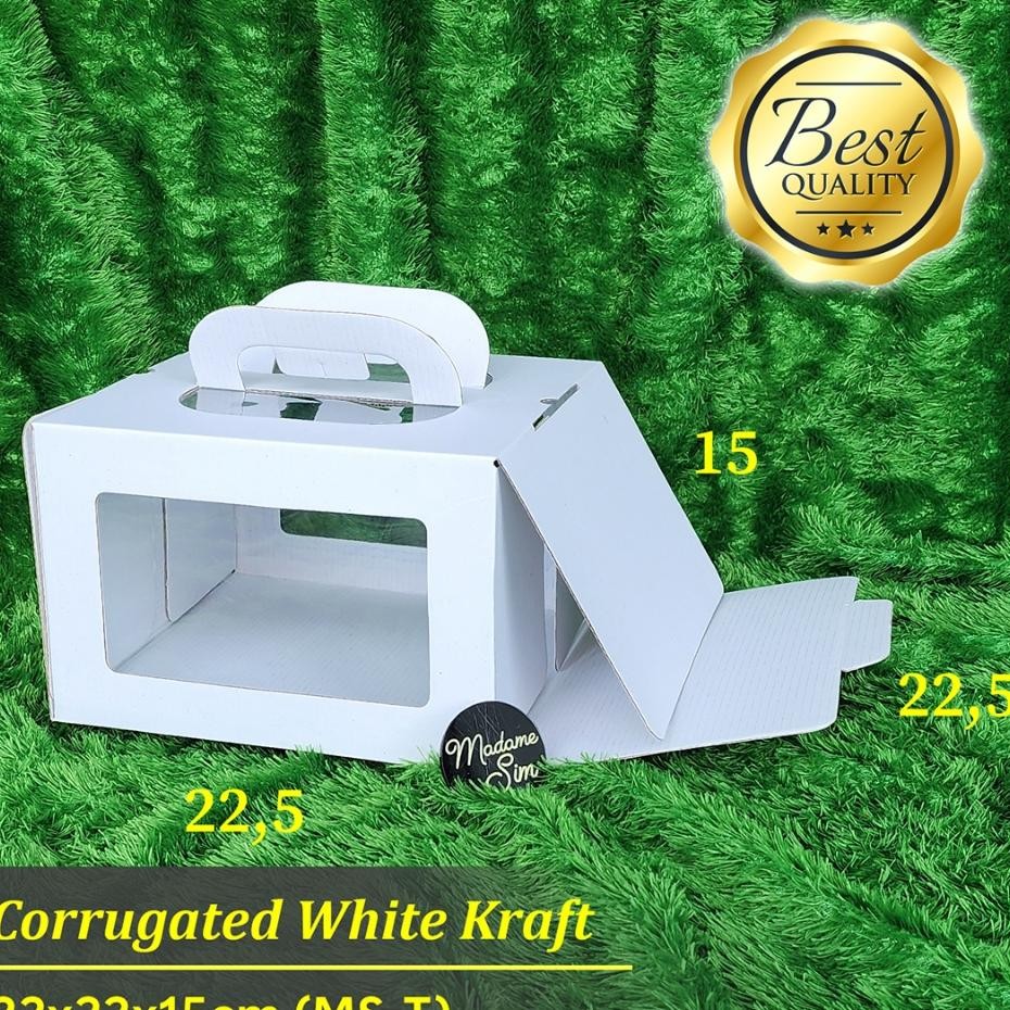 

Gable Bo Jinjing Ota Ue Tart Du Bolu 222215 Mt W Ii 10 Pc