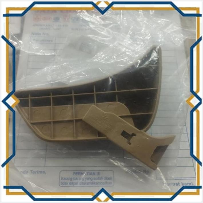 [TSD] HANDEL HANDLE JOK HYUNDAI H1 KANAN
