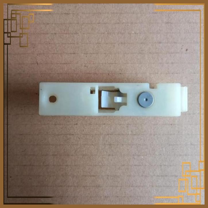 [ASM] MAGNET SWITCH PINTU KULKAS INVERTER2 PINTU LG ELEKTROLUX HITACHI