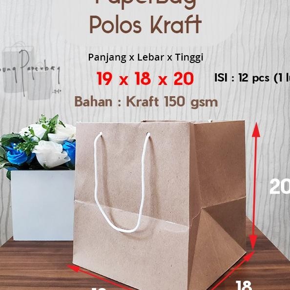 

Rbag Ta Erta R Bag Polo Raft Ota 150 Gm 19 18 20 12 Pc 1 Luin