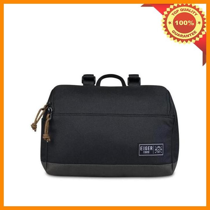 [otd] eiger x-bike handlepack lite cycling bag