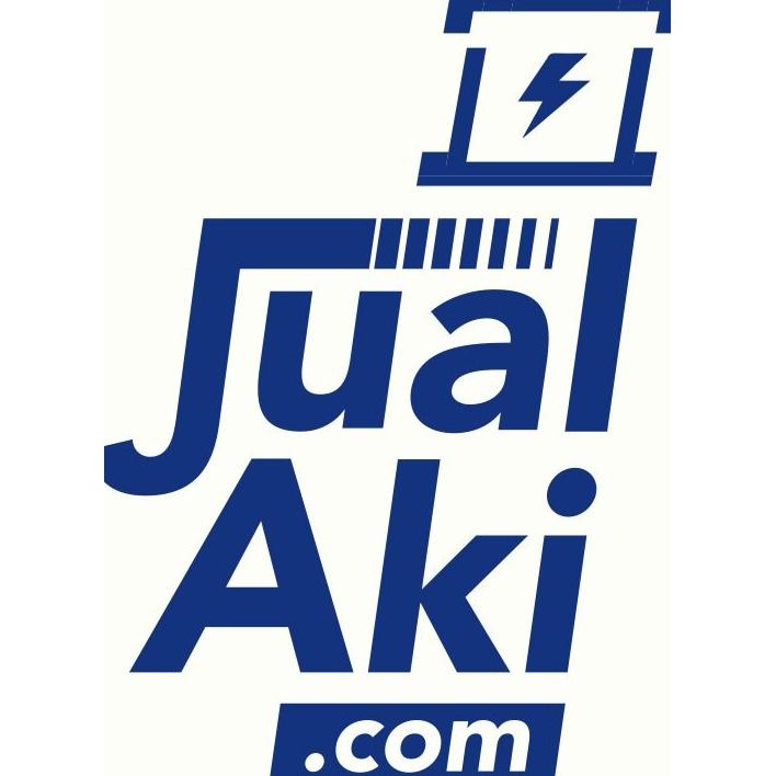 Terlaris Enkafill Oate Medium Kanebo Enkafill Ready Stok